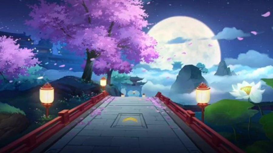 全民烧脑3去广告版